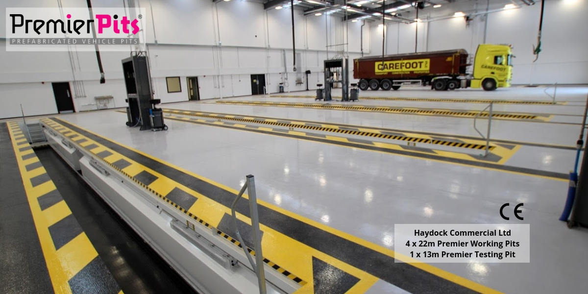 Copy-of-Copy-of-Untitled-Design