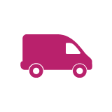 CLASS 4, 7 AND 4/7 ATL PITS